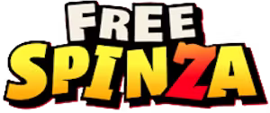 Free Spinza